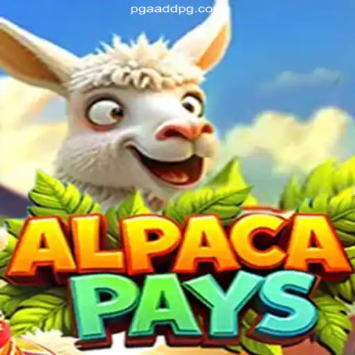 Discover the Intriguing World of AlpacaPays