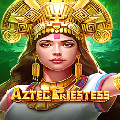 Exploring AztecPriestess: A Thrilling Game Experience on AADDPG.COM