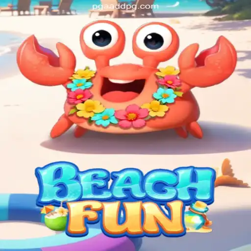 Discover the Exciting World of BeachFun: A New Era of Virtual Gaming