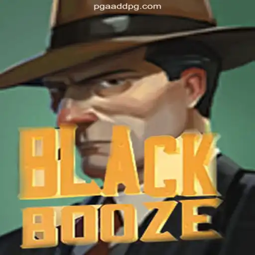 BlackBooze: A Thrilling New Board Game Experience
