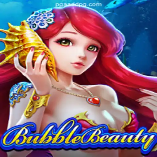 Experience a New Level of Adventure with BubbleBeauty