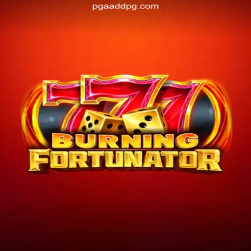 Discover the Thrills of BurningFort, the Ultimate Gaming Experience of 2023