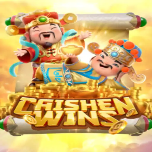 Exploring CaishenWins: The Thrilling Game on AADDPG.COM