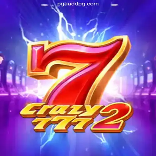 Exploring Crazy7772: A Captivating Gaming Experience