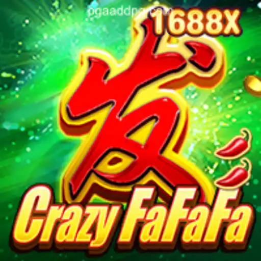 CrazyFaFaFa: An Insight into the Thrilling World of Gaming