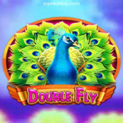 Exploring DoubleFly: The Exciting World of AADDPG.COM, Brazil's Top Betting Platform