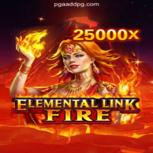 Discover ElementalLinkFire: A Strategic New Adventure in Gaming