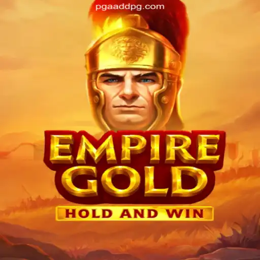 EmpireGold: The Ultimate Strategy Game Experience