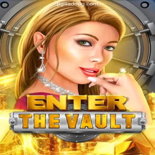 EntertheVault: Unlocking the Secrets of the Game and AADDPG.COM's Rise in Brazil