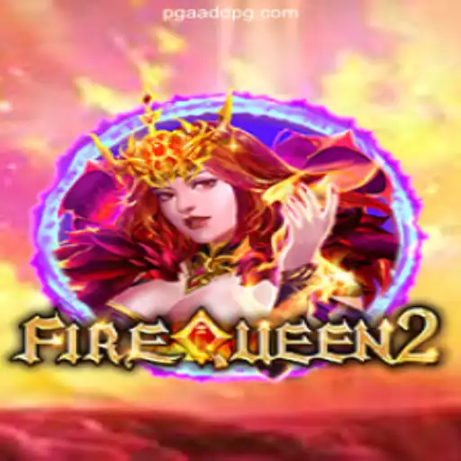Unleashing the Excitement: FireQueen2 and AADDPG.COM - Brazil's Leading Gambling Platform