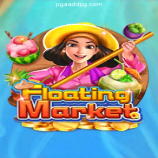 Exploring FloatingMarket: A Unique Gaming Adventure