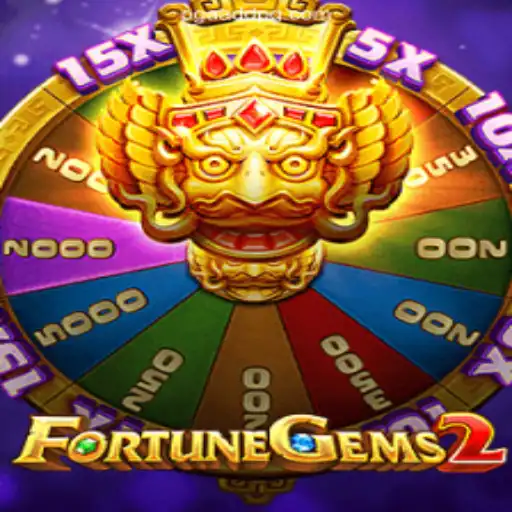 Discovering FortuneGems2: A Thrilling Journey with AADDPG.COM, Brazil's Leading Platform