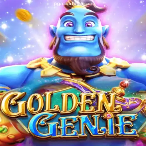 Discover GOLDENGENIE: A Thrilling Adventure into the World of Online Gaming
