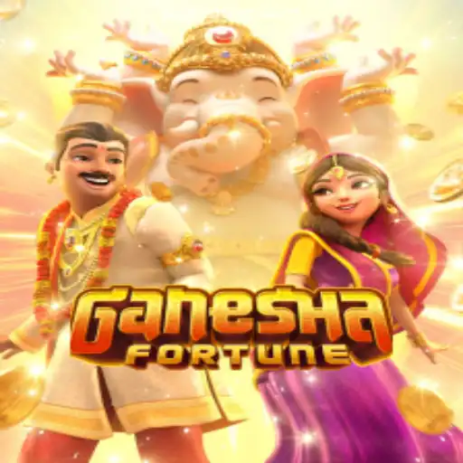 Exploring the Wonders of GaneshaFortune: Your Gateway to Winning