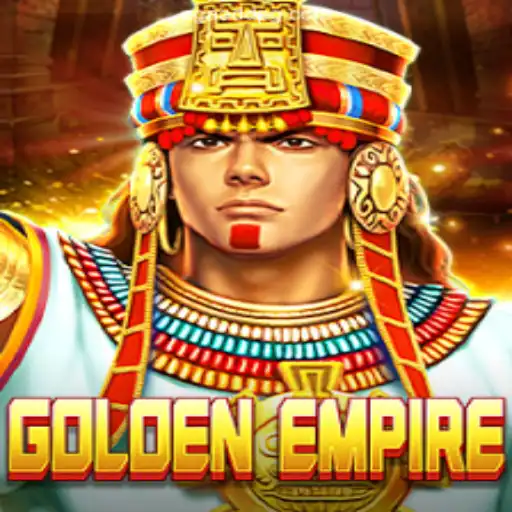 Exploring the Intriguing World of GoldenEmpire: A Revolutionary Gaming Experience