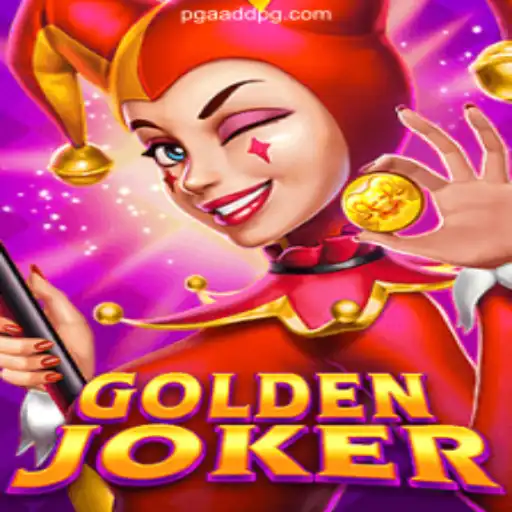 Discover the Thrills of GoldenJoker: The Premier Game on AADDPG.COM