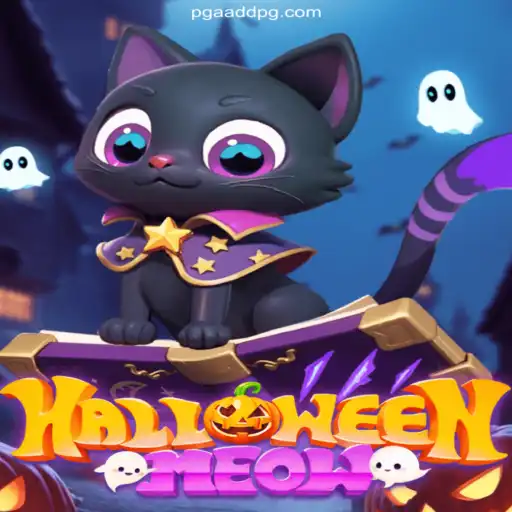 Discover the Thrills of HalloweenMeow: A Spooky Adventure Game