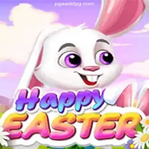 Discovering HappyEaster: The Game Taking Brazil by Storm