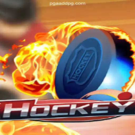 Exploring the Dynamic World of Hockey: Rules, Game Description, and Current Events