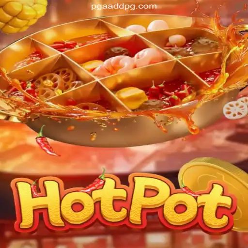 Introducing Hotpot: The Exciting New Game Sweeping Brazil