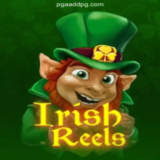 Discover the Exciting World of IrishReels: A New Favorite for Casino Enthusiasts