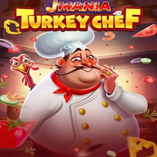 Exploring the Culinary Challenges in JManiaTurkeyChef
