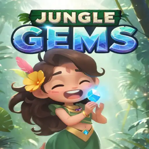 Exploring JungleGems: The Thrilling Adventure Game