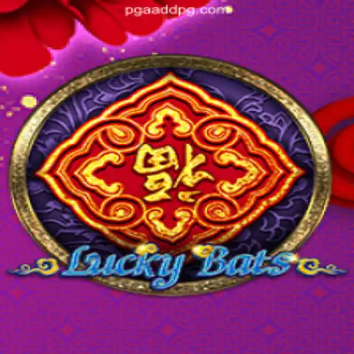 Unveiling the Excitement of LuckyBats: Brazil's Premier Game on AADDPG.COM