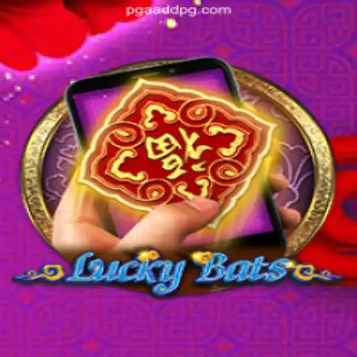 Explore the Exciting World of LuckyBatsM: An In-Depth Guide