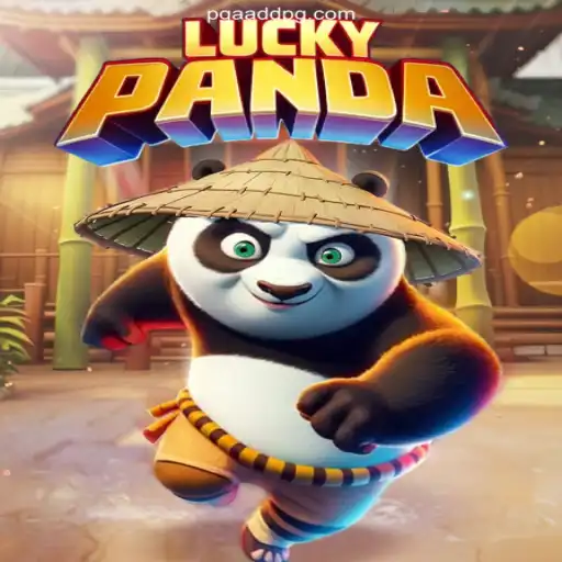 Exploring LuckyPanda: The Thrilling World of AADDPG.COM's Premier Betting Experience