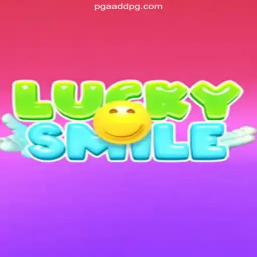 Exploring the Thrills of 'LuckySmile' in the Context of AADDPG.COM