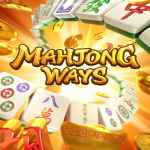 Discover the Thrilling World of MahjongWays on AADDPG.COM