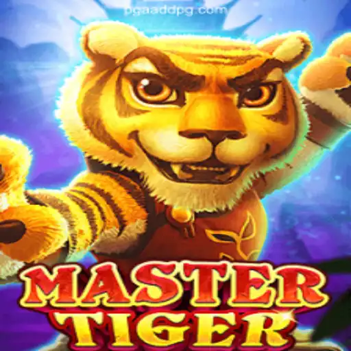 MasterTiger: A Deep Dive Into The Thrilling World of Strategy and Luck