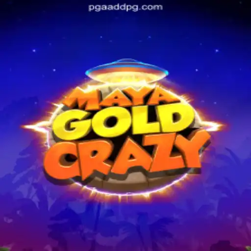 Exploring the Thrill of MayaGoldCrazy on AADDPG.COM: A Plataforma de Apostas #1 do Brasil