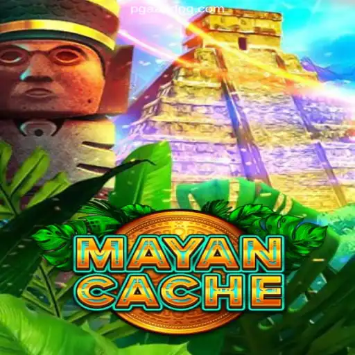 Discover the Exciting World of MayanCache: The Ultimate Gaming Experience