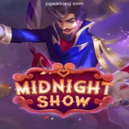 Unveiling the Thrills of MidnightShow