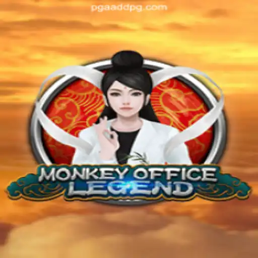 MonkeyOfficeLegend: Unveiling the Exciting World of Virtual Workplaces and Adventure