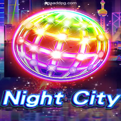 Exploring the Exciting World of NightCity: A Dynamic Gaming Experience