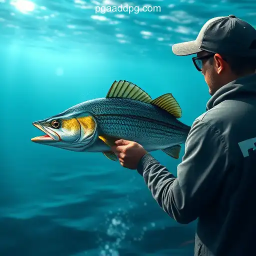 Security and Trust AADDPG.COM: A Plataforma de Apostas #1 do Brasil - International Licenses and Certifications