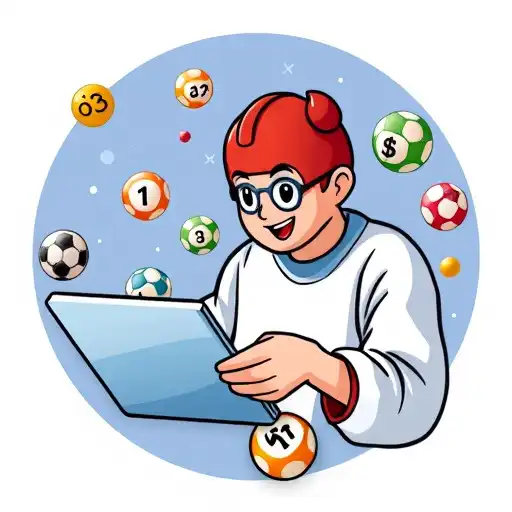 VIP Service AADDPG.COM: A Plataforma de Apostas #1 do Brasil - 24/7 Support and Exclusive Benefits