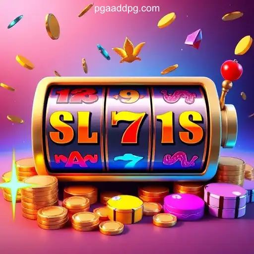 VIP Service AADDPG.COM: A Plataforma de Apostas #1 do Brasil - 24/7 Support and Exclusive Benefits