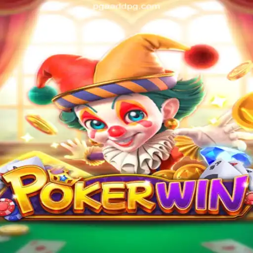 Discovering the Exciting World of POKERWIN: Brazil's Premier Betting Platform
