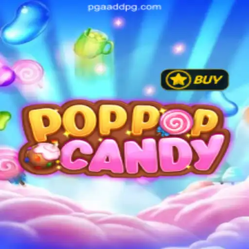 Exploring the Exciting World of POPPOPCANDY and AADDPG.COM: A Plataforma de Apostas #1 do Brasil