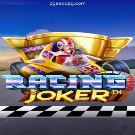 Thrilling Adventures with RacingJoker and AADDPG.COM: The Ultimate Brazilian Betting Platform