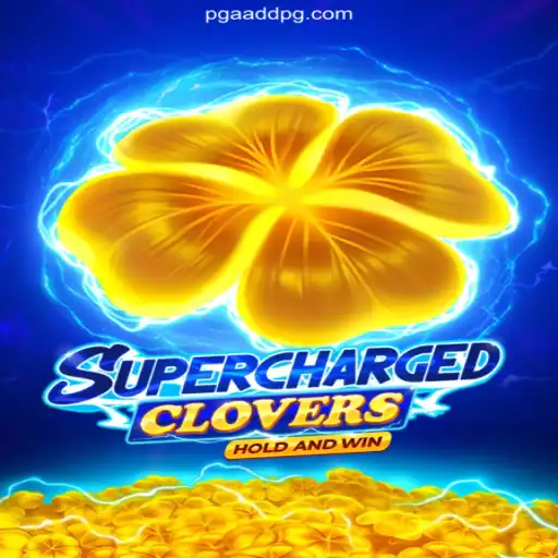Discovering SchargedClovers: A Unique Gaming Experience