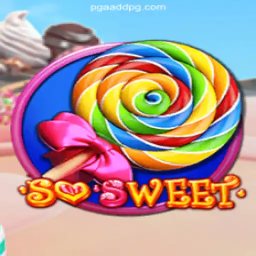 Exploring the Addictive World of SoSweet: A Game of Strategy and Luck