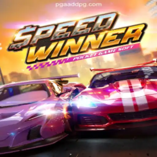 SpeedWinner: A Thrilling Racing Game