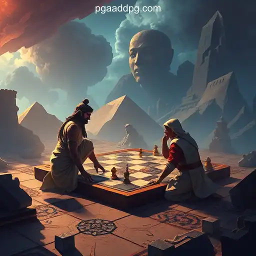 Gaming Experience AADDPG.COM: A Plataforma de Apostas #1 do Brasil - 800+ Premium and Exclusive Games