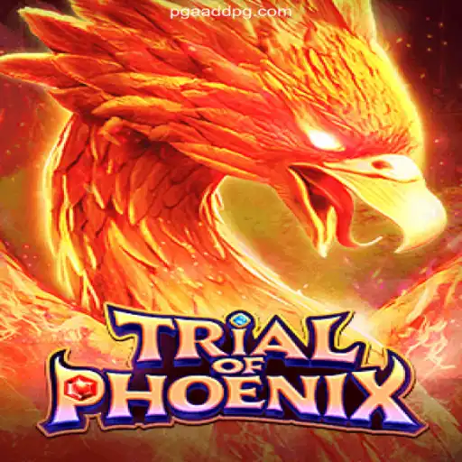 Explore the Enchanting World of 'TrialofPhoenix'