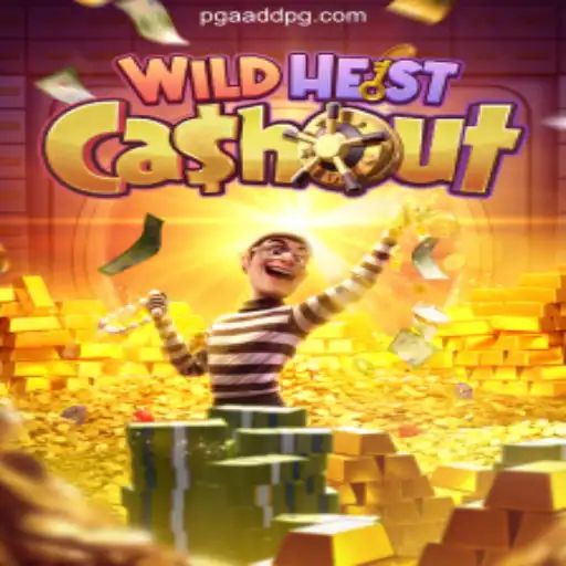 Master the Thrills of WildHeistCashout with AADDPG.COM: A Plataforma de Apostas #1 do Brasil